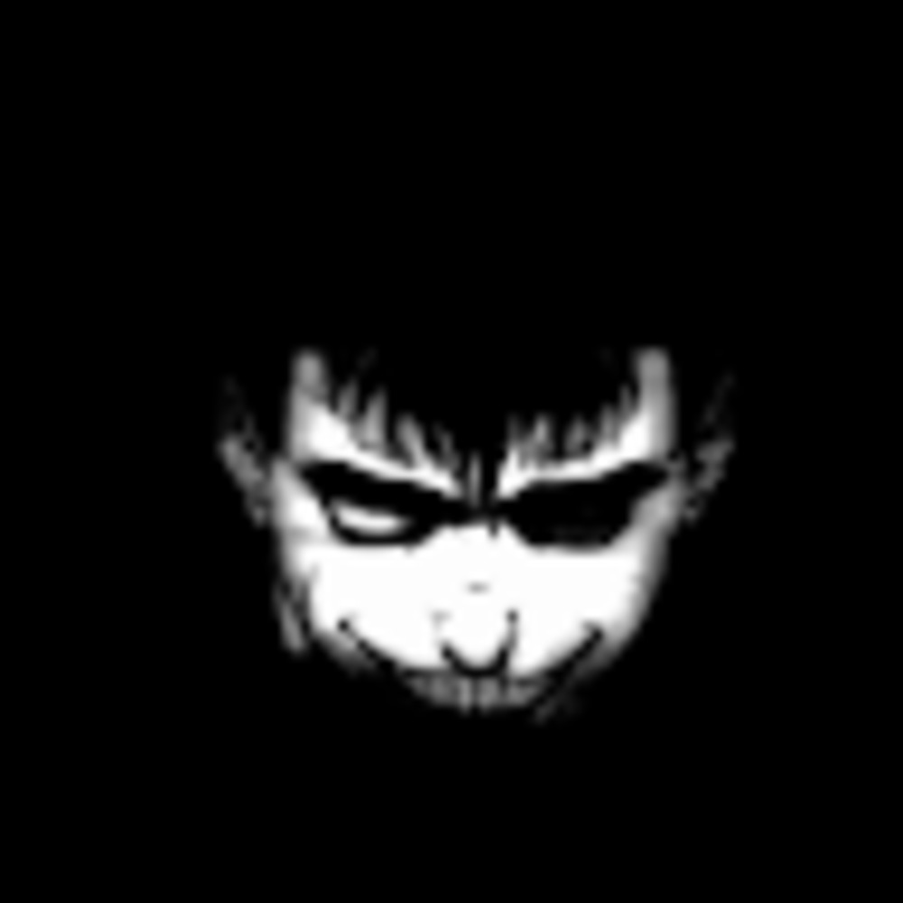 Meet your Posher, Isaac